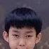 RA EI Alvin Han