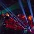 Viiiibes Genesiofc Meduzamusic Electronicmusic Freak Genesi Meduza Edm