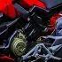 NEW Ducati Streetfighter V4 2020