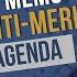 5 30 The Truth About The New OPM Memo Federal Workers Must Know
