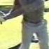Anthony Kim 6 Iron Perfect Slo Mo By Carl Welty Wmv