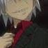 Sharp Fangs Whatsaheart Slowed