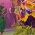 Viralvideo Dance Holi Song Dance