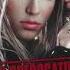 My Prerogative Slowed And Reverb Britney Spears