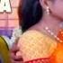 Thangamma Muddina Thangamma Simha Jodi Vishnuvardhan Roopa Devi Kannada Video Song