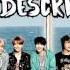 ENG SUB 170228 Run BTS EP 12 Links In Description
