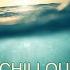 Piano Chillout Chill Piano Music
