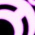 Slaanesh Music 6 Universe Warhammer 40 000