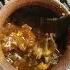 Ahuna Handi Mutton Champaran Meat Youtubeshorts