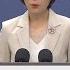風波擴大 法國外交部召見陸大使盧沙野 TVBS新聞 Tvbsnews24live
