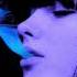 Plenka Nightmare Speed Up Reverb