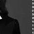 Relaxing Whiskey Blues Best Of Slow Blues Rock Ballads JAZZ BLUES