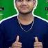 BWR Vs PHO DREAM11 BWR Vs PHO DREAM11 Prediction Bliss Warriors Vs Phoenix 1ST ECS T10 Romania