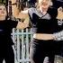 I M Not Bored Aerobics Is Easy To Follow Only 13 Minutes 1000 Calorie Burn Aerobics