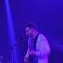 Noize MC Двадцатые годы Live In Montreal Canada 25 11 2022 Shorts Noizemc Live Concert