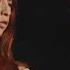 The Highmarts Hey Boy MV