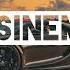 TRITICUM Petrunko Music Bassmusic Automusic Bass Carmusic