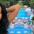 We Stayed At THE BEST Resort In Hua Hin Thailand Travel Vlog