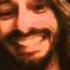 ROCK THE BOAT OFFICIAL TEASER BOB SINCLAR FEAT PITBULL DRAGONFLY FATMAN SCOOP