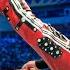 FULL MATCH Shawn Michaels Vs Ric Flair Career Threatening Match WrestleMania XXIV