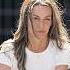Karen Read Seen In Public After Murder Acquittal Future Legal Battles Possible