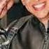 Daddy Yankee Ella Me Levanto