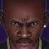Giggs Buff Baddies CLEAN VERSION