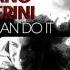 Stefano Noferini You Can Do It Original Mix Deeperfect