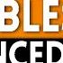 Advanced Pivot Table Techniques To Achieve More In Excel