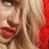 Clairy Browne Vanity Fair Music Video