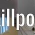 Slipknot Killpop Band Cover 1