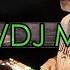 LEVEL UP Live Series 3 MODUL Aka DJ Mango
