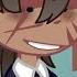 Scrap FNAF 4 Bullies Being Idiots FNAF 4 Tormentors FNAF