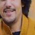 Javid Amirkhil Song Javed Amirkhil Ghazi Amanullah Javed Amirkhil New Song 2021 جاوید امیرخېل