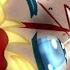 I Don T Deserve You You Deserve The World Angst MCYT