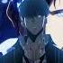 Level 100 Solo Leveling S2 Anime Sunjinwoo Sololeveling Edit Amv Trending