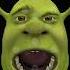 Ooh Hahahaha Anakba Shrek Shrek Funny Lol Memes Hilarious Comedy Trending