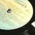 Hooked On Classics Hooked On Bach HQ Vinyl