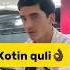 Xotin Quli Do Stlarga Yuborib Quyamiz