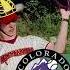 Your 2025 Rockies Shorts Mlb Baseball Funny Meme Colorado Rockies Benchwarmers