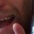 Kristofer Tasting Monster KHAOS ENERGY JUICE GINSENG B VITAMINS L CARNITNE TAURINE