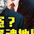 李克強喪命 竟因推背圖奪魂 李克強火化 曾慶紅突然補刀 醞釀新政變 八寶山送別式 暗藏黨中央玄機 習誤讀推背圖 下一個誰遭殃 2023 11 3 世界的十字路口 唐浩