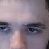 Veno Crashing Out On Mongraal S Teammate For 16 Minutes Straight 2v2 Toxic Realistics