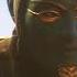 Assassin S Creed Origins Gamescom 2017 Cinematic Trailer