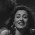 Aaiye Meherbaan Howrah Bridge 1958 Asha Bhosle Madhubala Bollywood Song Ultra Gaane OTT