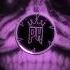 MTG RITMO ZELDA Braziliandance Foryou Phonkmusic Aveeplayerlegend Brazilianfunk Avee Player