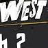WEIRD WEST Прохождение 4K Часть 2 Путь Свинолюда и Защитника Геймплей на ПК на Русском