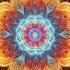 963 Hz 432 Hz Open Yourself To The Universe God S Healing Frequency Infinite Blessings Miracle