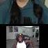 Valkyrae REACTS To Kai Cenat Finding Out Her AGE