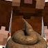 FAKİR KAKA YEDİ Minecraft